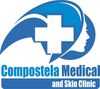 Compostela Medical and Skin Clinic